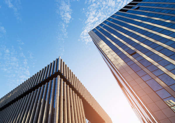 济宁滤水管批发价格、济宁滤水管厂家直销、济宁滤水管行业报价、钢板卷管、无砂管厂家、钢板卷管、滤水管、打井无砂管。